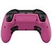 Nebula Ultimate - Controller Wireless Pro Candy Compatibile Con Nintendo Switch - Switch Lite - Switch Oled - Ps3 - Pc - Android - Foto miniatura 7