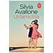 Silvia Avallone - Un'amicizia - Foto miniatura 1