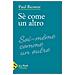 Paul Ricoeur - Sé Come Un Altro - Foto miniatura 1