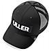 Tappo Uller Orbital Blue - Foto miniatura 3