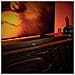 Smart Ultra Soundbar 5.1.2 AI Bluetooth Wireless con Controllo Vocale Alexa - Nero - Foto miniatura 6