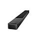 Smart Ultra Soundbar 5.1.2 AI Bluetooth Wireless con Controllo Vocale Alexa - Nero - Foto miniatura 3