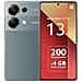 Redmi Note 13 Pro 4G 512GB 12GB Ram Dual Sim Display 6.67" AMOLED Slot Nano SD Fotocamera 200 Mpx Android Forrest Green - Foto miniatura 1
