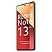 Redmi Note 13 Pro 4G 512GB 12GB Ram Dual Sim Display 6.67" AMOLED Slot Nano SD Fotocamera 200 Mpx Android Forrest Green - Foto miniatura 4