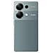 Redmi Note 13 Pro 4G 512GB 12GB Ram Dual Sim Display 6.67" AMOLED Slot Nano SD Fotocamera 200 Mpx Android Forrest Green - Foto miniatura 2