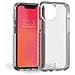 Cover Rinforzata Per Iphone 13 Mini Life, Trasparente - Foto miniatura 1