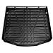 Pro-fit, Vasca Baule Su Misura In Tpe - Compatibile Per Ford Kuga (11/19>) - Foto miniatura 1