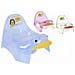 Vasino For My Baby Duck (12 Unità) (35 X 25 X 23 Cm) - Foto miniatura 2