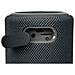 Altoparlante Portatile 15 W Colore Nero - Foto miniatura 3