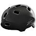 Casco Per Hoverboard Elettrico Reebok Rk-hfreemtv25l-k Nero - Foto miniatura 1