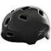 Casco Per Hoverboard Elettrico Reebok Rk-hfreemtv25l-k Nero - Foto miniatura 2