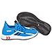 Scarpe Sportive Alte Da Donna Stile Stringate Csk2038 - Foto miniatura 2