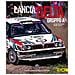 Sergio Remondino - Lancia Delta Gruppo A. Ediz. italiana e inglese. Vol. 2 - Foto miniatura 2