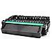 Cartuccia Tonico Generica Nera Xerox Workcentre 3315/3325 - Sostituisce 106r02311/106r02313/106r02309 - Foto miniatura 2