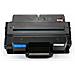 Cartuccia Tonico Generica Nera Xerox Workcentre 3315/3325 - Sostituisce 106r02311/106r02313/106r02309 - Foto miniatura 1
