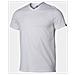 T-shirt Joma Versalles 101740.200 Colore: Bianco Taglia: L - Foto miniatura 1