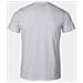 T-shirt Joma Versalles 101740.200 Colore: Bianco Taglia: L - Foto miniatura 2