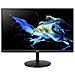 Monitor 27” LED IPS Gaming Vero CB272 E3bmiprzx Full HD 1920 x 1080 Pixel Tempo di Risposta 1 ms - Foto miniatura 1