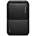 64961 batteria portatile Polimeri di litio (LiPo) 5000 mAh Nero - Foto miniatura 3