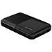 64961 batteria portatile Polimeri di litio (LiPo) 5000 mAh Nero - Foto miniatura 4