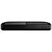 64961 batteria portatile Polimeri di litio (LiPo) 5000 mAh Nero - Foto miniatura 5