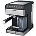 CMP601 macchina per caffè Automatica Macchina per espresso 1,8 L - Foto miniatura 1