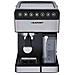 CMP601 macchina per caffè Automatica Macchina per espresso 1,8 L - Foto miniatura 2