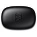 Rhox Cuffie Wireless Carbon Black - Foto miniatura 5