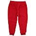 Pigiama Polare Il Re Leone kl 52049898 s1-4a Ragazzo - Foto miniatura 3