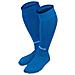 Calze Media Classic Ii 400054.700 Uomo Taglia M Colore Blu Royal - Foto miniatura 1