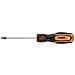 Cacciavite Torx T20 X 100 Mm - Foto miniatura 1