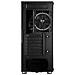 Case Valkyria Midi Tower ATX 2 Porte USB x 3.2 Colore Nero (Finestrato) - Foto miniatura 8