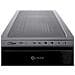 Case Valkyria Midi Tower ATX 2 Porte USB x 3.2 Colore Nero (Finestrato) - Foto miniatura 3