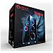 Case Valkyria Midi Tower ATX 2 Porte USB x 3.2 Colore Nero (Finestrato) - Foto miniatura 10