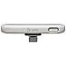 Studio R30 USB Video Bar Grigio 3840 x 2160 Pixel - Foto miniatura 3