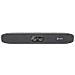 Studio R30 USB Video Bar Grigio 3840 x 2160 Pixel - Foto miniatura 1
