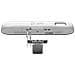 Studio R30 USB Video Bar Grigio 3840 x 2160 Pixel - Foto miniatura 4
