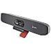 Studio R30 USB Video Bar Grigio 3840 x 2160 Pixel - Foto miniatura 2