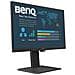 Monitor 27" IPS BL2786TC 1920 x 1080 Full HD Tempo di risposta 5 ms - Foto miniatura 1