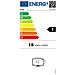 Monitor 27" IPS BL2786TC 1920 x 1080 Full HD Tempo di risposta 5 ms - Foto miniatura 2