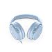 Quietcomfort Auricolare Con Cavo E Senza Cavo A Padiglione Musica /giornaliera Bluetooth Blu - Foto miniatura 2