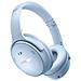 Quietcomfort Auricolare Con Cavo E Senza Cavo A Padiglione Musica /giornaliera Bluetooth Blu - Foto miniatura 1