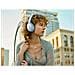 Quietcomfort Auricolare Con Cavo E Senza Cavo A Padiglione Musica /giornaliera Bluetooth Blu - Foto miniatura 3