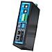Icf-1150i-m-sc Convertitore /ripetitore /isolatore Seriale Rs-232 Fibra (sc) - Foto miniatura 1