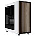 Workstation I79-951 Intel® Core™ i7 12 Core 3,6 GHz Ram 32 GB SSD 1 TB Grafica Intel® UHD 6 x USB 3.2 - Foto miniatura 4