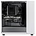 Workstation I79-951 Intel® Core™ i7 12 Core 3,6 GHz Ram 32 GB SSD 1 TB Grafica Intel® UHD 6 x USB 3.2 - Foto miniatura 7