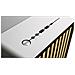 Workstation I79-951 Intel® Core™ i7 12 Core 3,6 GHz Ram 32 GB SSD 1 TB Grafica Intel® UHD 6 x USB 3.2 - Foto miniatura 8