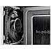 Workstation I79-951 Intel® Core™ i7 12 Core 3,6 GHz Ram 32 GB SSD 1 TB Grafica Intel® UHD 6 x USB 3.2 - Foto miniatura 10