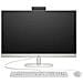 All-in-one Pc 27-cr0111ng[ 68.5cm 27"" Fhd-display Ryzen 3 7320u 8gb Ram 512gb - All-in-one Mit Monitor - 4,1 Ghz (a3he - Foto miniatura 1