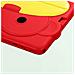 Tablet Monkey Da 7 Pollici Per Bambini, Rosso - Foto miniatura 4